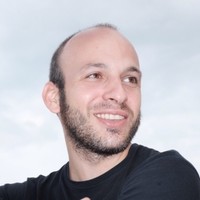 Claudio Maderna