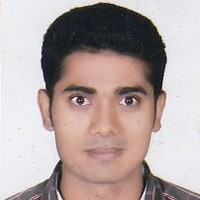 Mayur Shinde