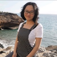 Baojie Zhang