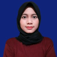 Intan Mutiara Sari