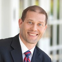 Marcus Whitney