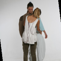 María Jesús Correa Ortúzar