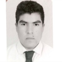 Luis Alberto Marcelo