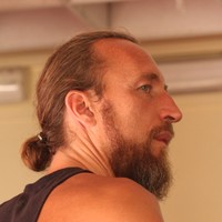 Olivier Prudhomme Enfance et Jeunesse