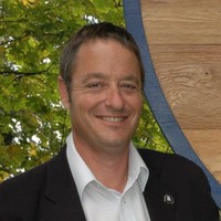 Ken Grant