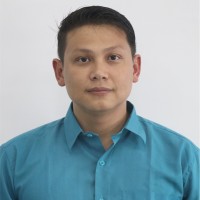 Pyae Phyoe Aung