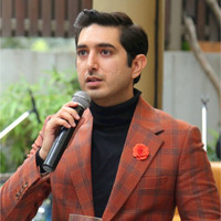 Karann R Chawla