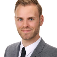 Martin Holm Jensen