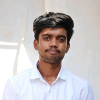 Mohan ps
