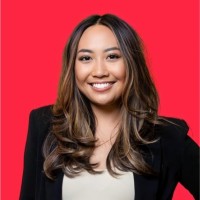 Tara Okui