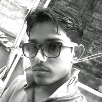 Avik Bhakta