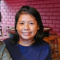 Thiri Aung