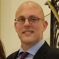 Edward Graziano