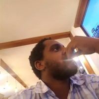 Bereket Nida