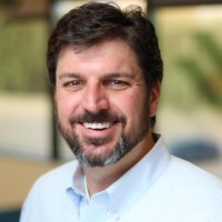 Patrick Markham, Cpp