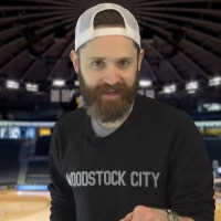 Cory Draper