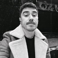 Leonardo Sariego Egnen