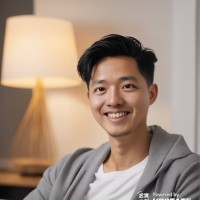Chenwei Liu