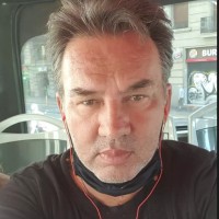 Diamantis Archontoglou