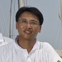 Yong Zhang