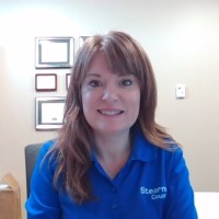 Heather Forcier Boettcher, Mpa, Cppo, Nigp-Cpp