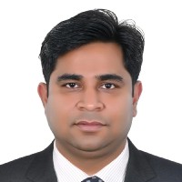Mohammad Tanzeem Khan