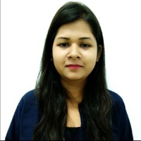 Apurva Sinha