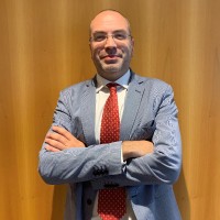Alessandro Bielli