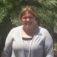 Lori Halm