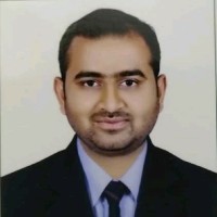 MD NOORULLAH