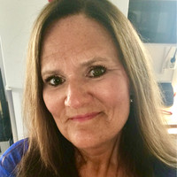 Torunn Meosli