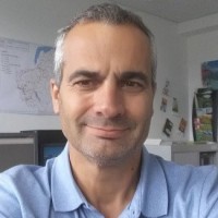 Pascal Boulay