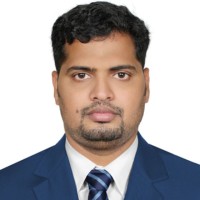 Gireesh Vembala Parambil