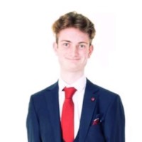 Cian Roche