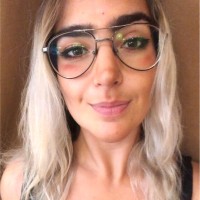 Regina Barba