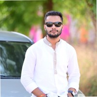 Sakib Khan