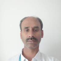 Nagraj D