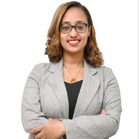 Liya Desta