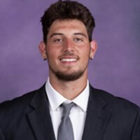 Jordan Greenlee