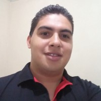 Leandro Costa Silva