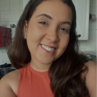 Rafaela Marques