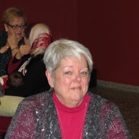 Diane Boucher