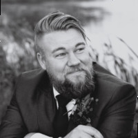 Nicklas Danielsson