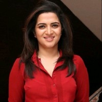 Prabhjot Kaur