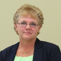 Jill O'Connell,C3P,Tcs,Phm,Arm