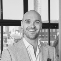 Erik Wiesner-Mostenicky