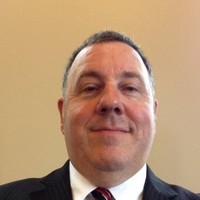 Doug Mcintosh