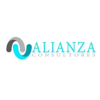 Alberto Mesias Fuenzalida