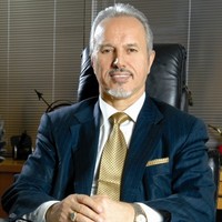Vehbi Varlık