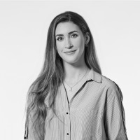 María García Santos